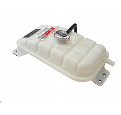 Киа Селтос Замена Топливного Фильтра